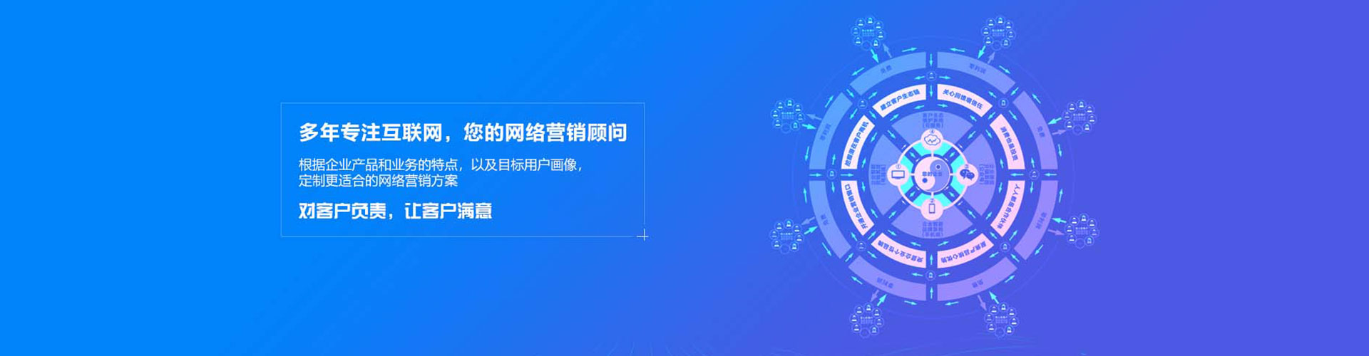金华sem优化