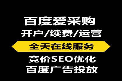 百度竞价价格优化技巧，案例解读